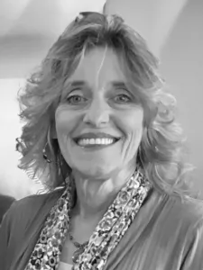 Barbara Weber